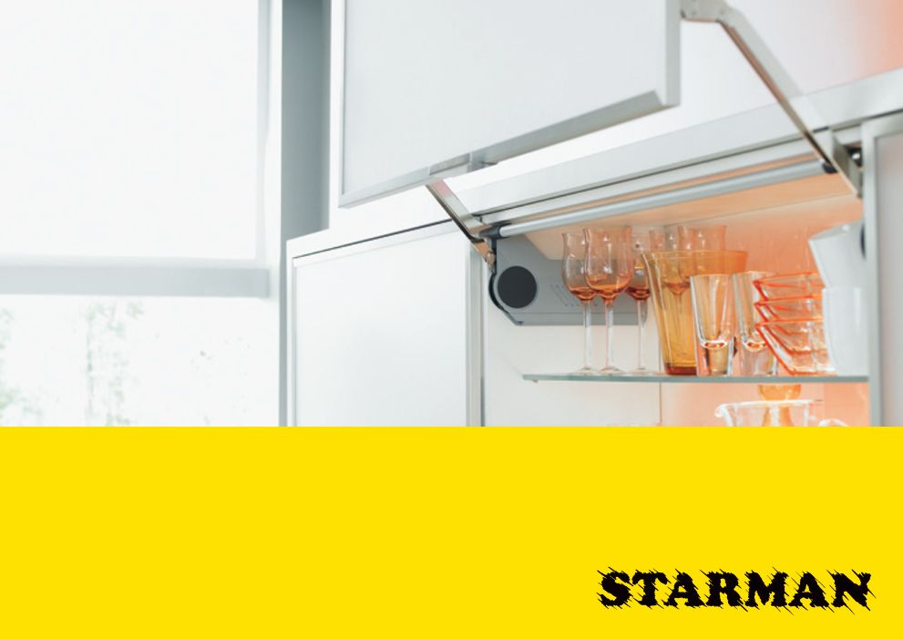 slo_2017_dodatki_za_steklo