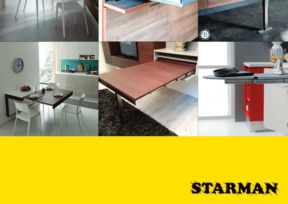 slo_2017_izvlecni_sistemi