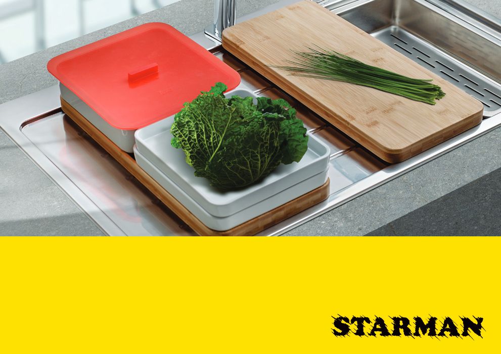 slo_2017_korita_in_armature