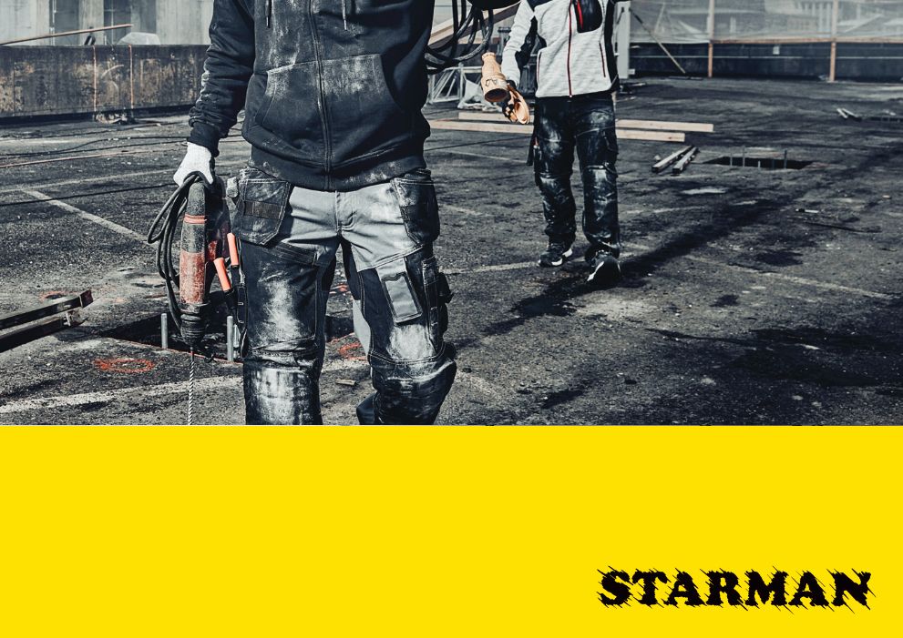 slo_delovna_oblacila_in_zascita_2018