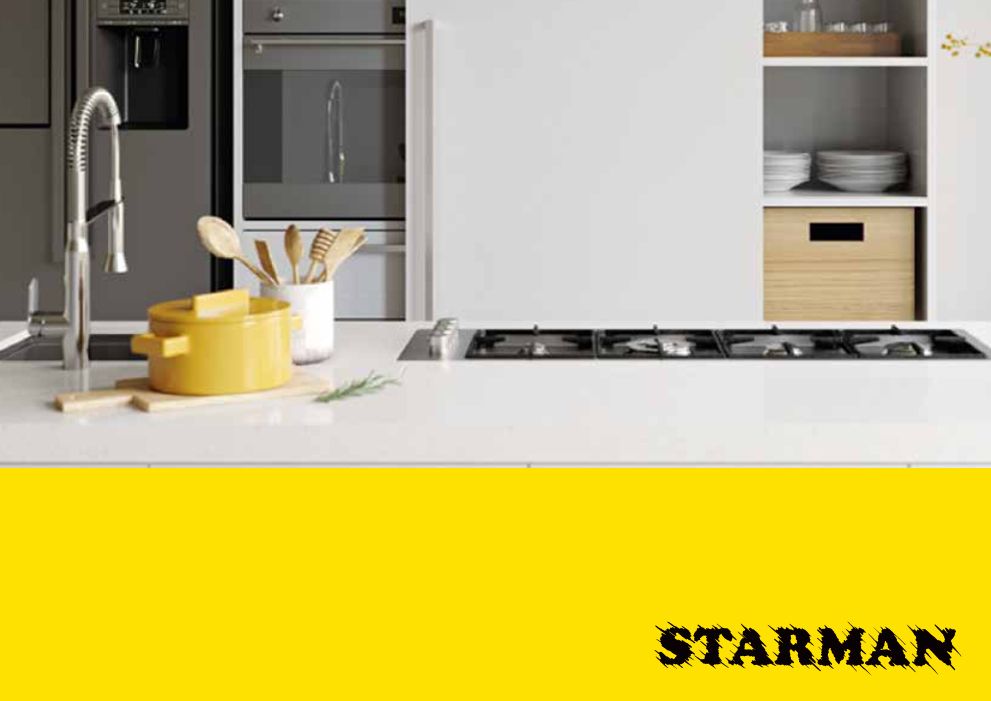 slo_drsni_sistemi_za_omare_2019