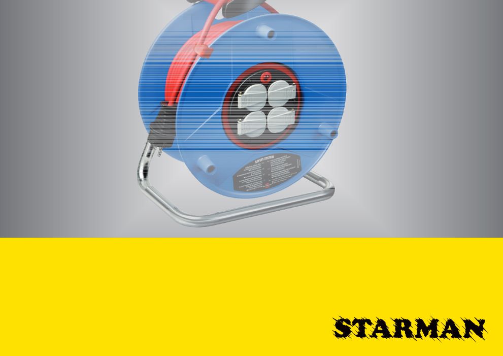 slo_elektricni_podaljski_lestve