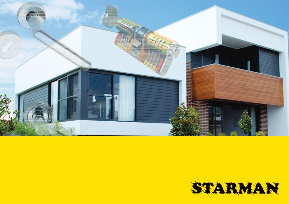 slo_kljucavnice_cilindri_kljuke_2015