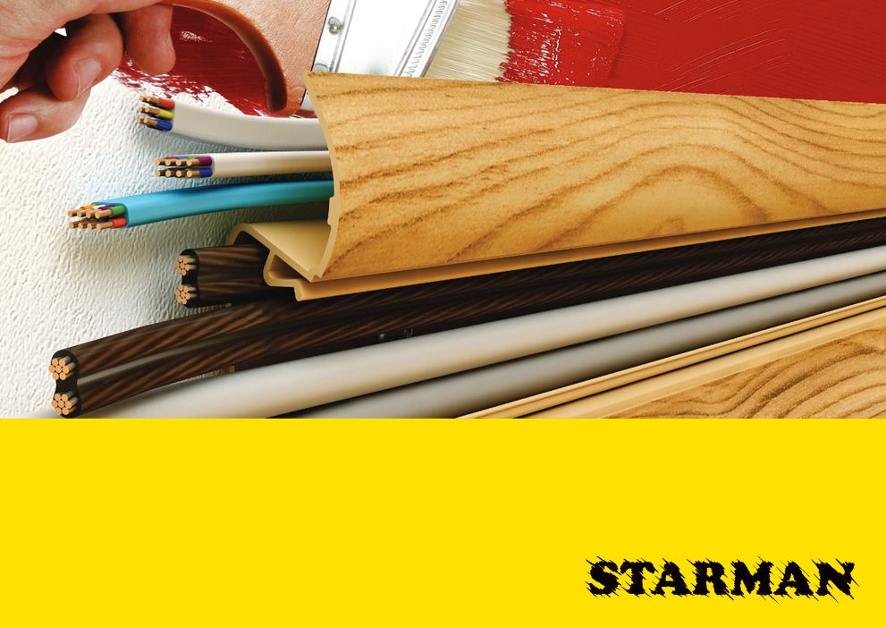 slo_laminatni_podi_dodatki_2018