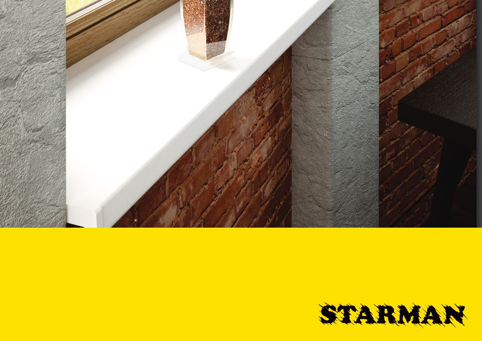 slo_okenske_police_obloge