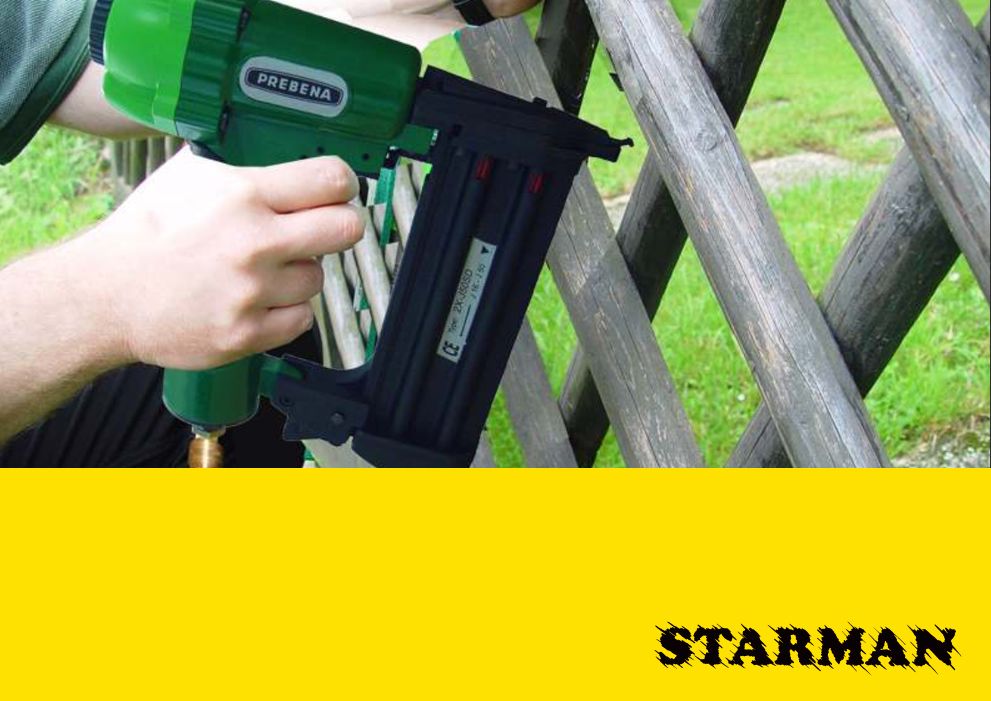 slo_pnevmatsko_orodje