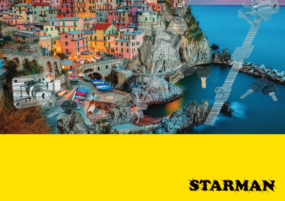 slo_pohistvene_kljucavnice_2016