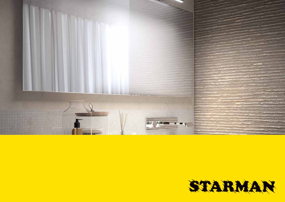 slo_pohistvene_luci_domus_line_2020