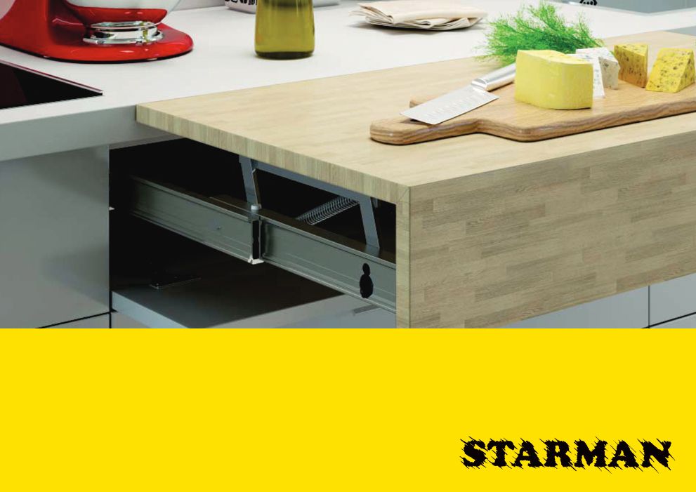 slo_resitve_za_majhne_prostore_2018