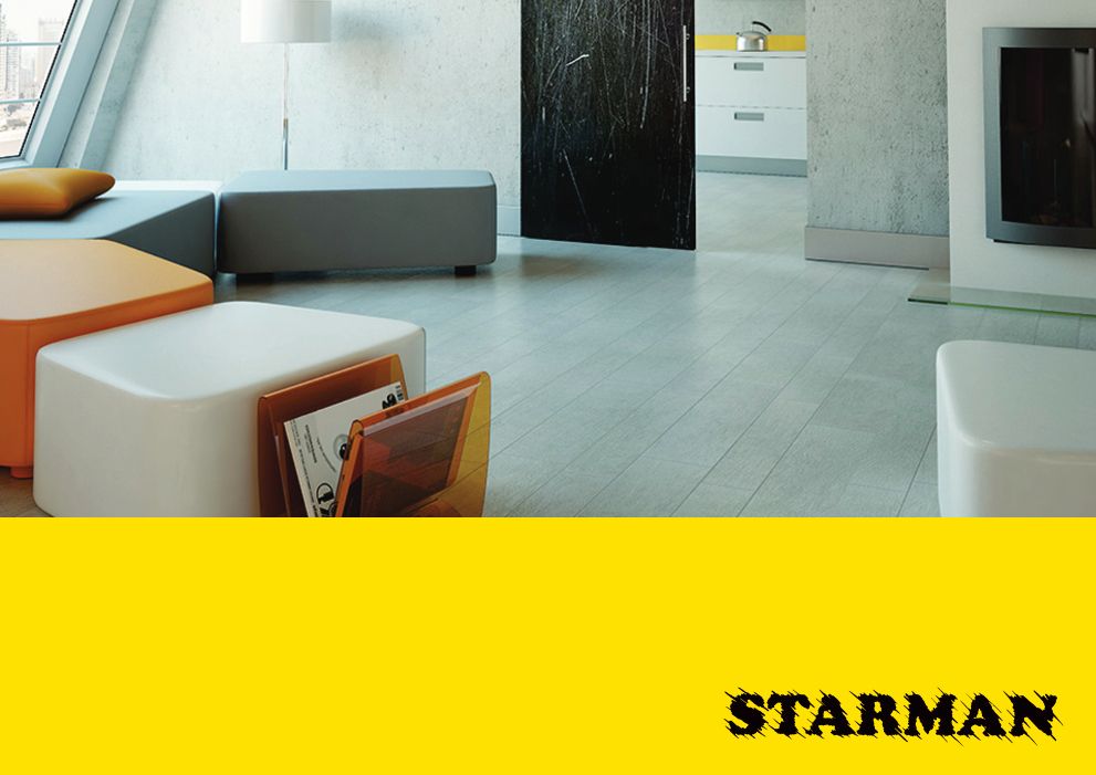 slo_vodila_za_drsna_vrata_2018